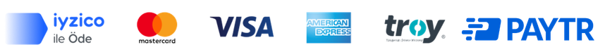 Ödeme Yöntemleri